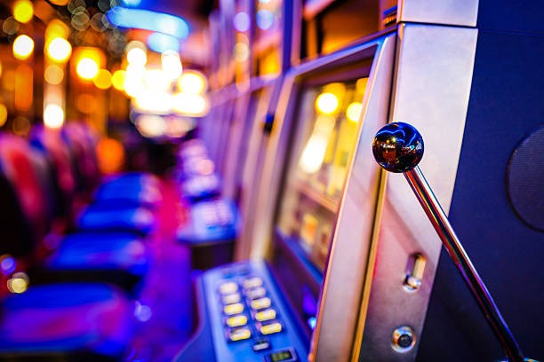 hotel4d slot featured game showcase