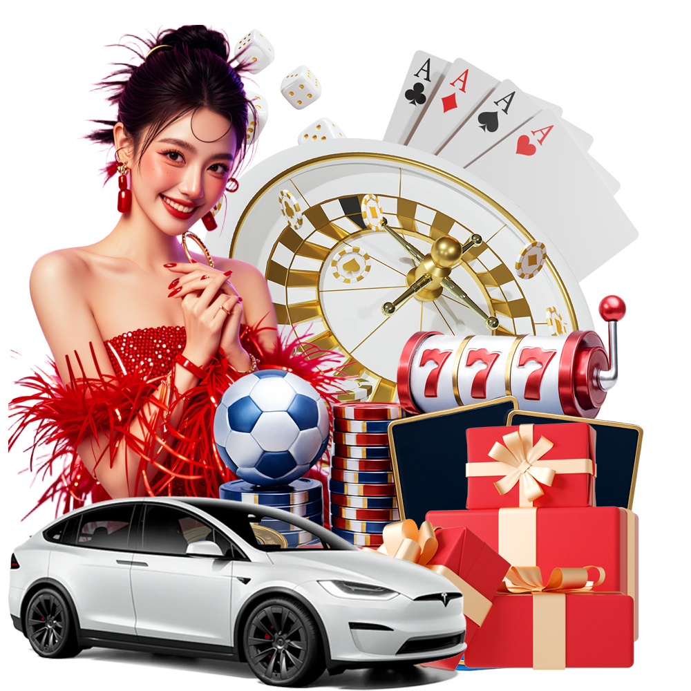 hotel4d slot mobile app interface showing account security features