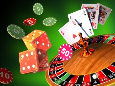 hotel4d slot customer support interface