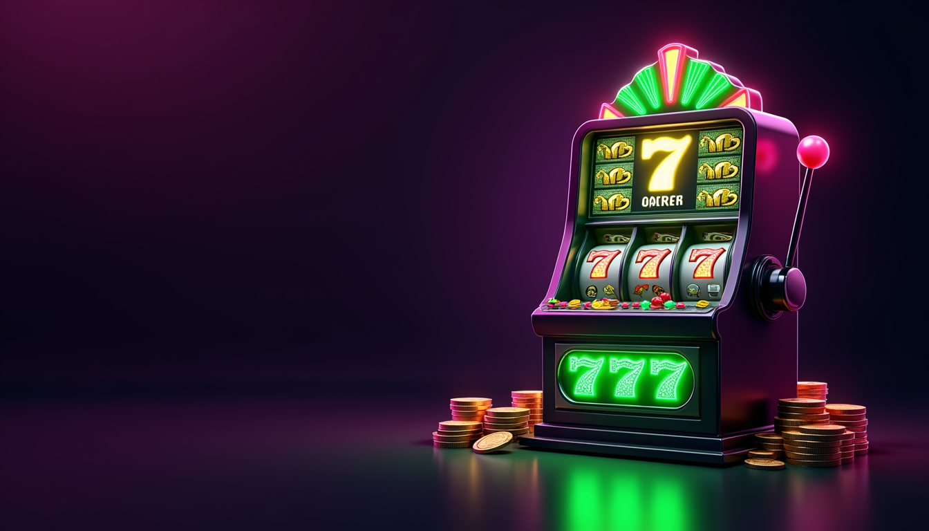hotel4d slot App 