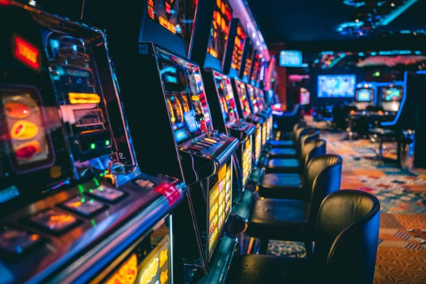 hotel4d slot payment methods including DANA, OVO, GoPay, ShopeePay, and bank transfers