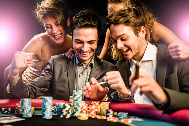 hotel4d slot featured game showcase