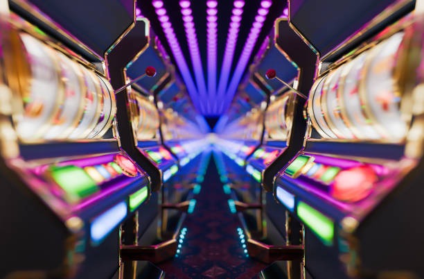 hotel4d slot esports betting mobile app walkthrough
