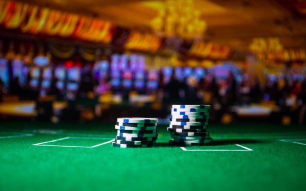 hotel4d slot featured game showcase