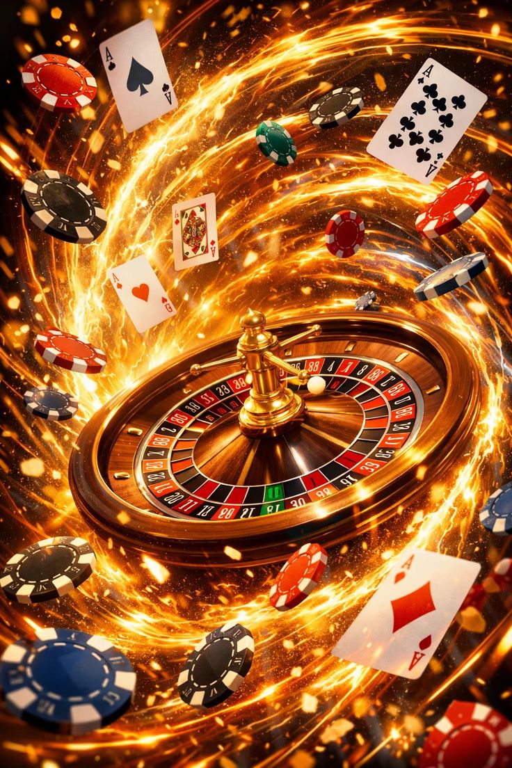 Gates of Olympus free spin bonus round