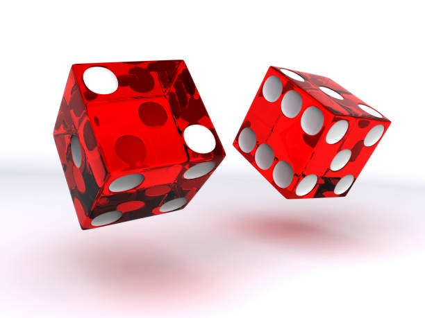 Chat interface during live blackjack