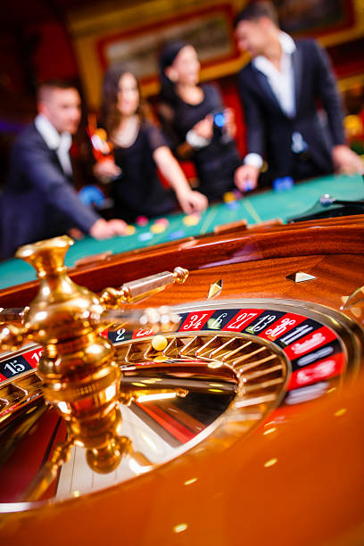 hotel4d slot featured game showcase
